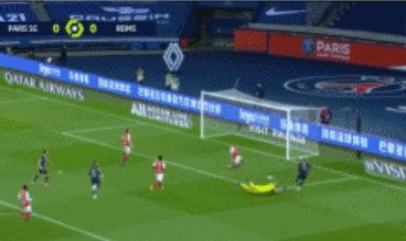 乐鱼app-【法甲】内马尔点射姆巴佩破门 大巴黎4比0兰斯