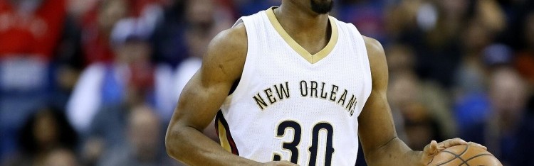 乐鱼体育-诺里斯·科尔：科密别黑了 欣赏阿德巴约不会改变科比81分传奇