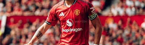 乐鱼app-ESPN：曼联计划世界杯前与B费谈未来，希望他至少再留一年