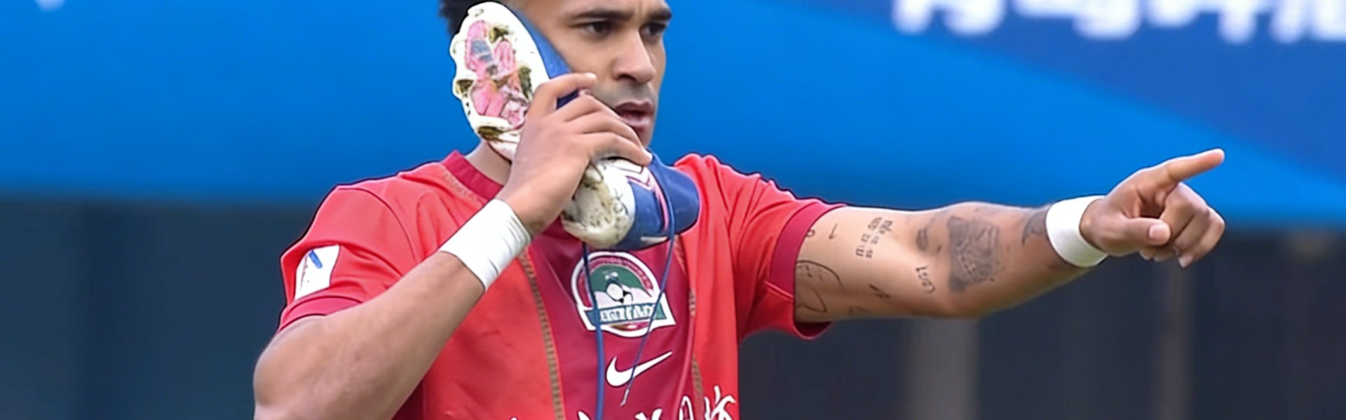 乐鱼官网-河南队力擒云南玉昆，两轮实现积分归零，姆布拉4次单刀打进1球