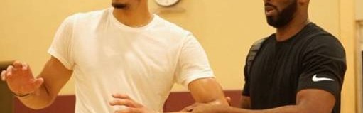 塔图姆：科比去世后有人试图诋毁他的职业生涯 这种行为是懦弱的