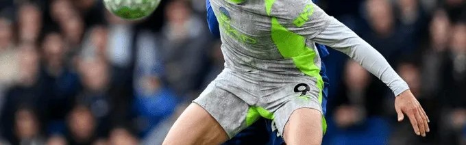 乐鱼-最近43场赛季最后10轮的比赛里，曼城32胜10平仅输1场