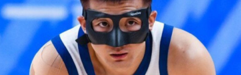 乐鱼官网-升联赛第一！孙铭徽19分广厦逆转新疆 胡金秋16分塔克26+6+7