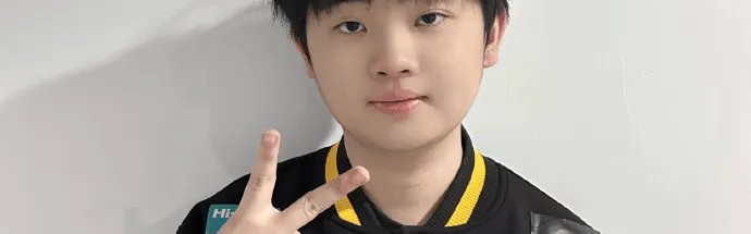 登上巅峰打野榜第一，皖皖发文展示：国一哪吒、镜、云缨