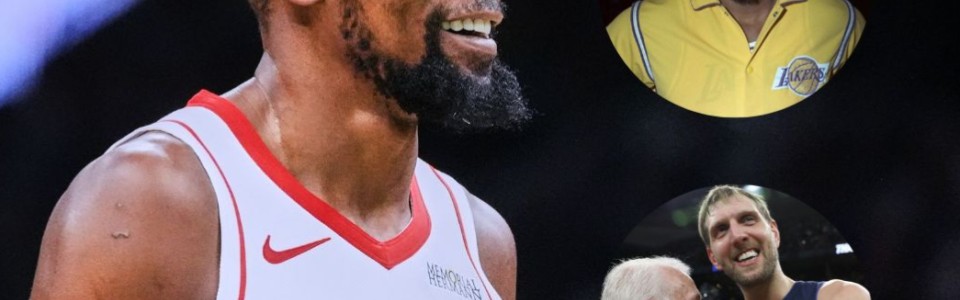 乐鱼-31422分！杜兰特生涯总分超张伯伦升历史第7 下一个目标诺天王