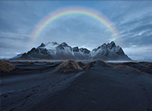 Leyu-LGD-阿福：（周决的目标）肯定是冠军