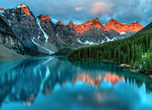 乐鱼app-高夫2-1淘汰本西奇晋级迈阿密站半决赛