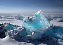 乐鱼app-高夫2-1淘汰本西奇晋级迈阿密站半决赛