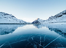 乐鱼-绝平维罗纳背后：米兰丢掉两分 却赢得逆境试炼