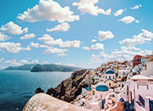 乐鱼app-奥沙利文自嘲走后门入选年度人物 再喷F1缺乏竞争