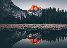 Leyu-LGD-阿福：（周决的目标）肯定是冠军