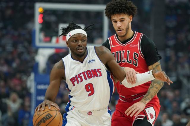 1642572004033073367.jpg 4d52e8c820e66f9b2c41e46255317ba0_crop_exact.jpg