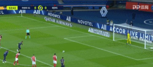 1621204689009023419.gif 5.gif