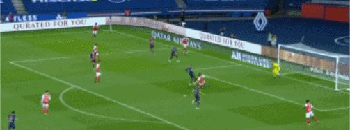 1621204693279045375.gif 4.gif